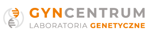 logo_laboratorium-genetyczne-01