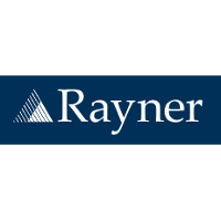 rayner logo